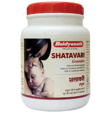 https://cdn.shopify.com/s/files/1/1857/6931/products/0kWYSX5stx.jpg?v=1681894239